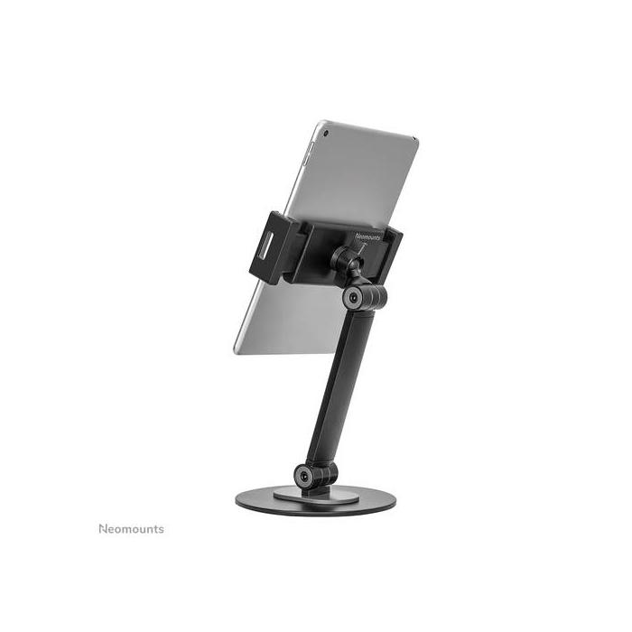 Product 9 image