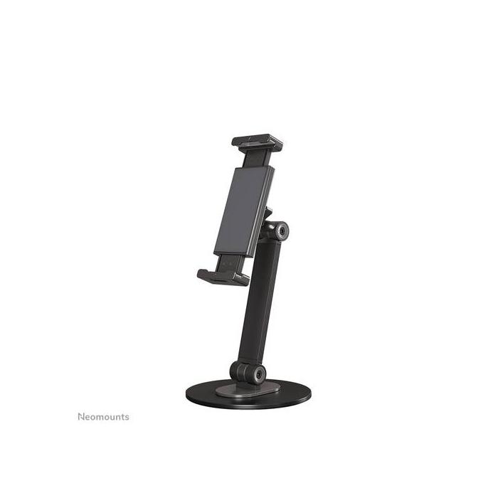 Product 2 image