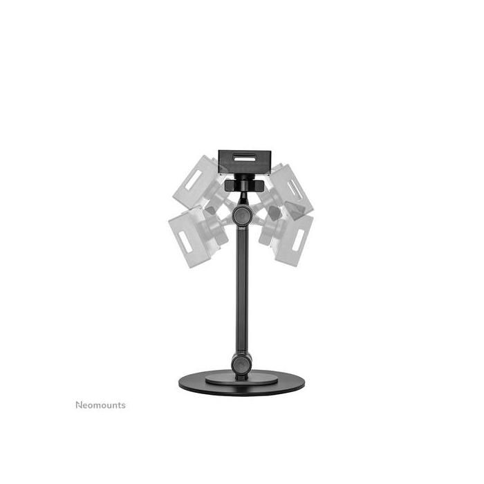 Product 6 image