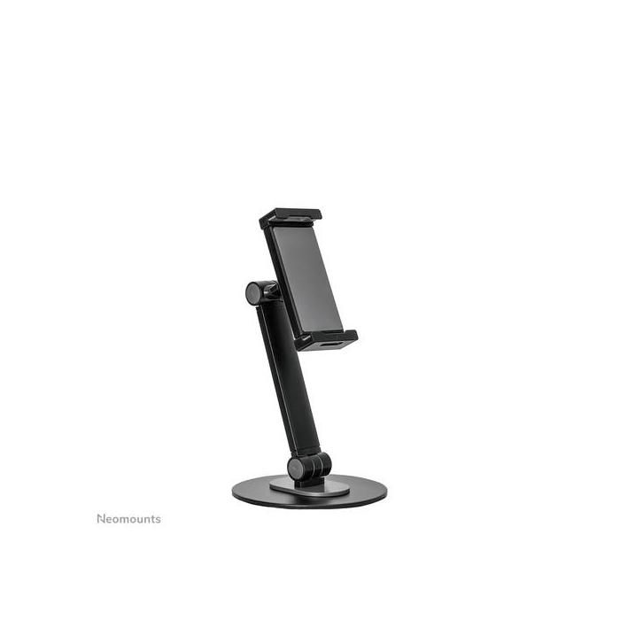 Product 5 image