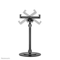 Product 7 image