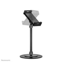 Product 8 image