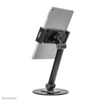 Product 9 image