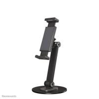 Product 2 image