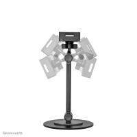 Product 6 image