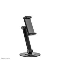 Product 5 image