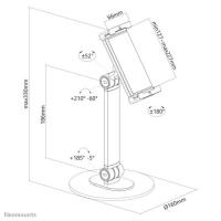 Product 13 image