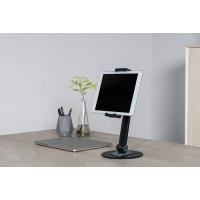 Product 11 image