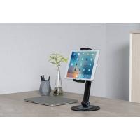 Product 10 image