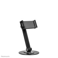 Product 4 image