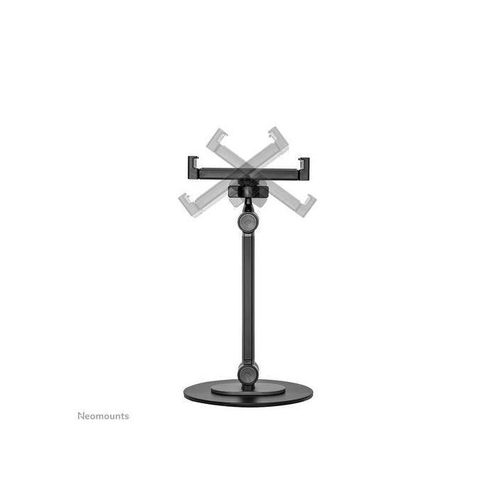 Product 7 image