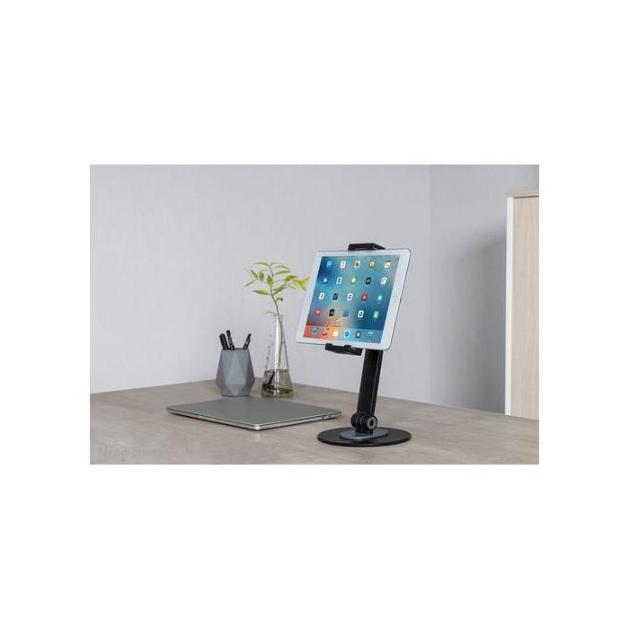 Product 10 image