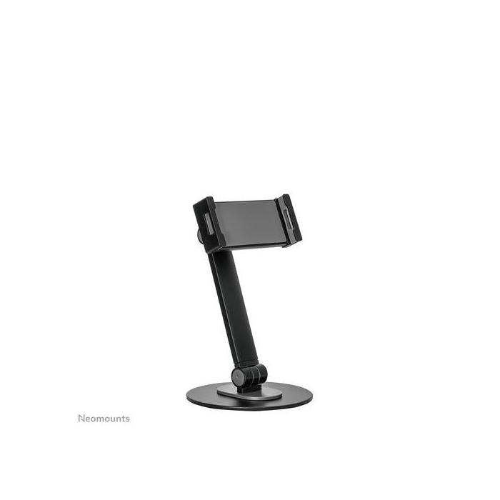 Product 4 image