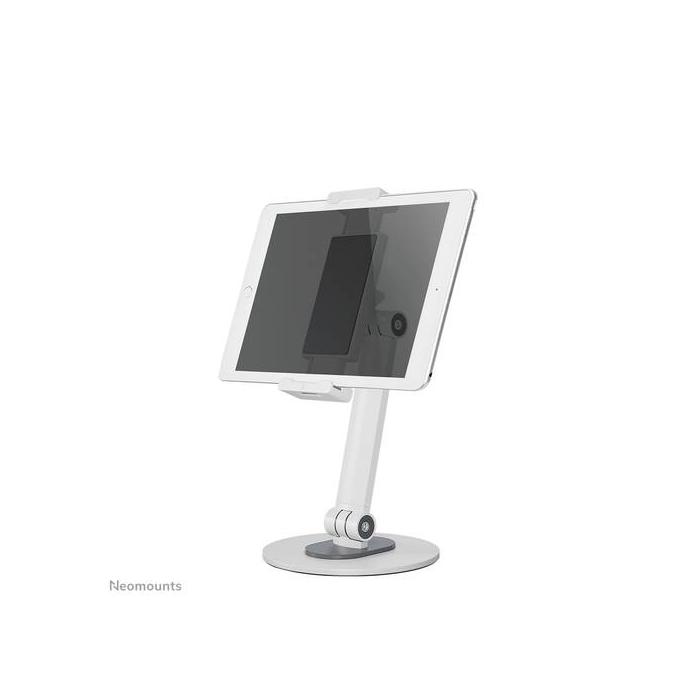 Product 1 image