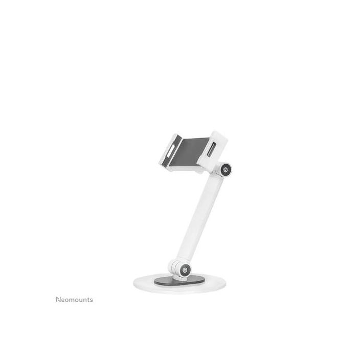 Product 3 image