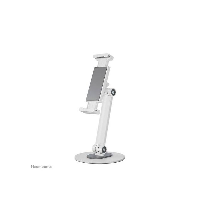 Product 2 image