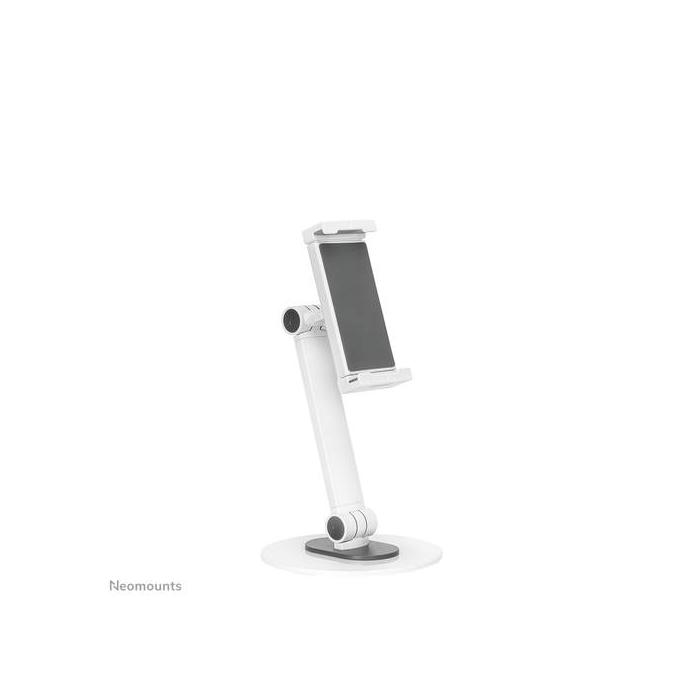 Product 5 image