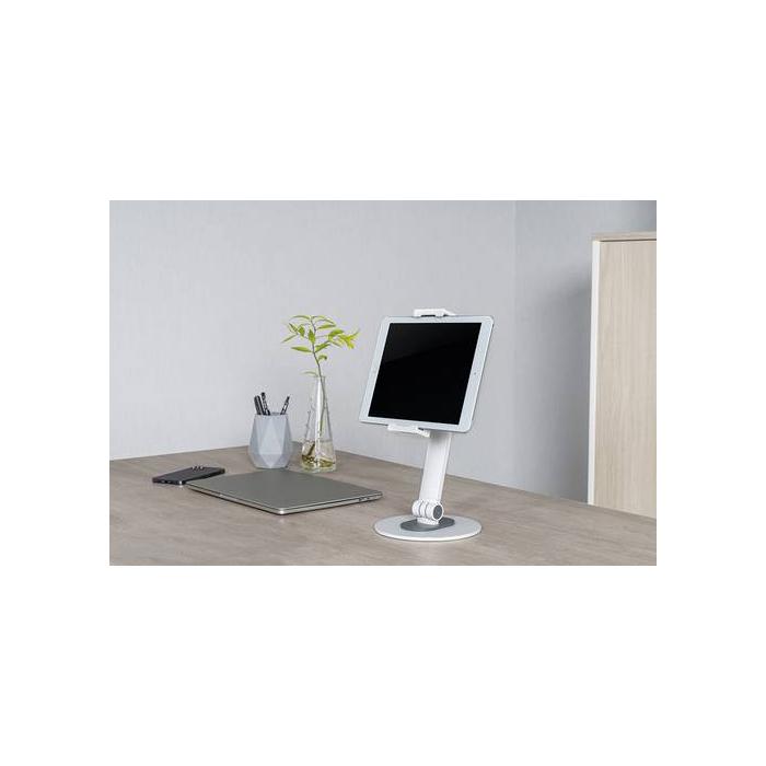 Product 11 image