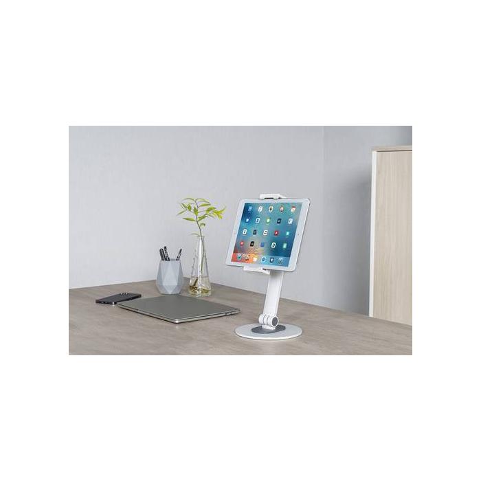 Product 10 image