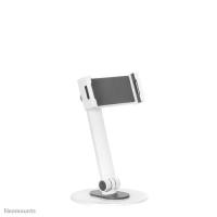 Product 4 image