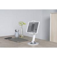 Product 12 image