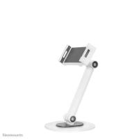 Product 3 image