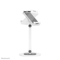 Product 8 image
