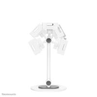 Product 6 image