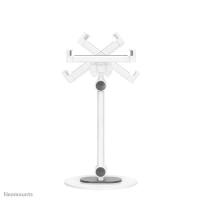 Product 7 image