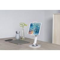 Product 10 image