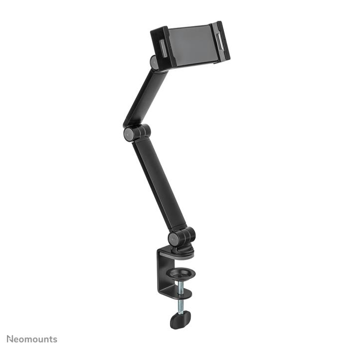 Product 15 image