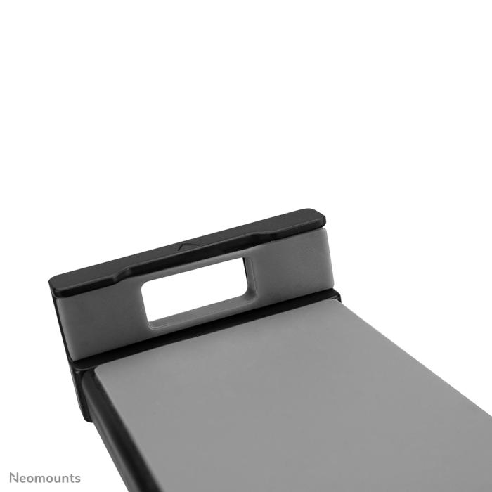 Product 13 image