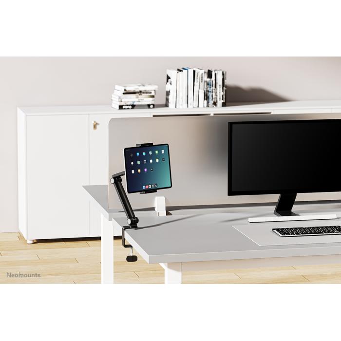 Product 16 image