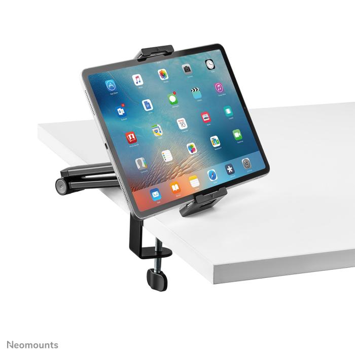 Product 4 image