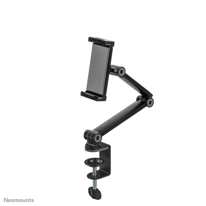 Product 10 image