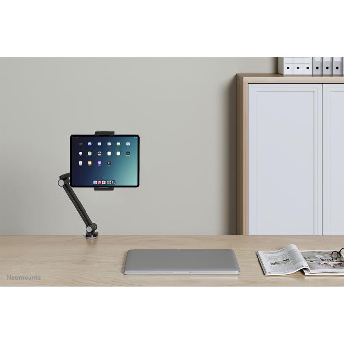 Product 17 image