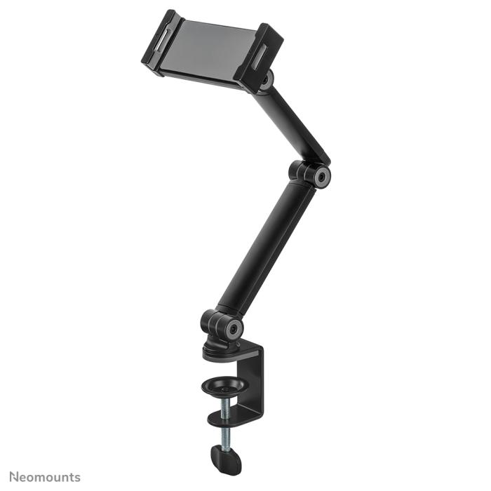 Product 9 image