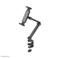 Product 2 image