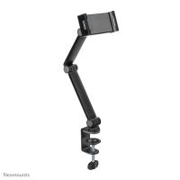 Product 15 image