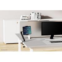Product 16 image