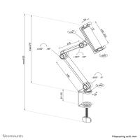 Product 20 image