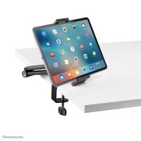 Product 4 image