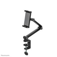 Product 10 image