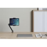 Product 17 image