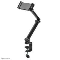 Product 9 image