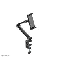 Product 14 image
