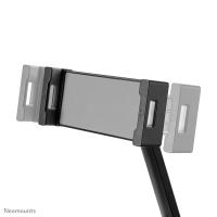 Product 11 image