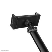 Product 7 image