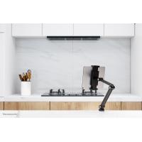 Product 19 image
