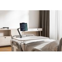 Product 18 image